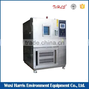10 Years Factory Ninhydrin Fumigating Climatic Device Price thumbnail-4