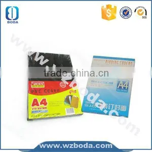 Brand New Rigid Pvc Sheet With High Quality thumbnail-4