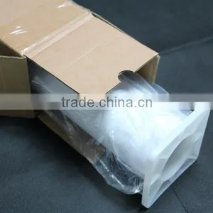 Inkjet Printing 180gsm Waterproof Matte Self Adhesive Inkjet Paper Roll thumbnail-4