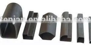 Rectangular Steel Pipes Jangsu thumbnail-1