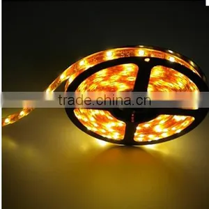 Wholesale Flexible SMD 5050 Rgb Led Strip Light thumbnail-1