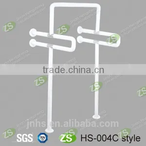 Factory Provided ABS Grab Bars Sold at Competitive Price thumbnail-4