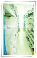 Yiwu Thea E-Commerce Co., Ltd. company overview - view 3 thumbnail