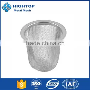 China Supplier Tea Filter for Wholesales thumbnail-5