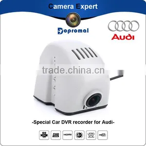 1080p Manual 60fps Camera hd Wifi Car Dvr With User Manual thumbnail-3