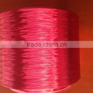 150D/36F FDY POLYESTER YARN thumbnail-6