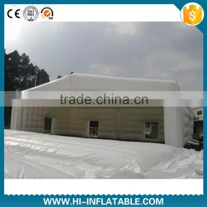 Good Quality Inflatable Cube Tent ,large Inflatable Tent ,tent Inflatable thumbnail-1