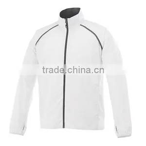 Light Weight Waterproof Down Long Touring Jacket thumbnail-2