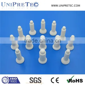 M4 M5 M6 M8 M10 M12 Ceramic Locator Guide Pin for Spot Welding thumbnail-2