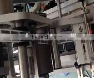 SMSFL-1 Full Automatic Scratch Card Making Machine thumbnail-4