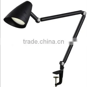 8w SMD Led Table Lamp JK836CBK Carbide Lamp thumbnail-1