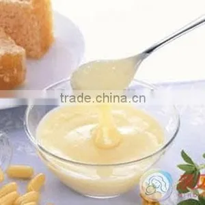 Nutrition Baby Rice Powder Machinery/Processing Line thumbnail-3