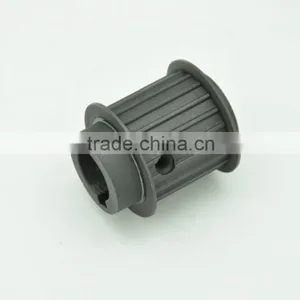 Machine Tools Accessories 111903 42AT5 20th Pulley thumbnail-1