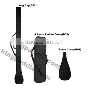 KingPaddle SUP Stand Up Paddle Cover thumbnail-1