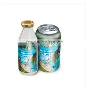 Coconut Water thumbnail-1
