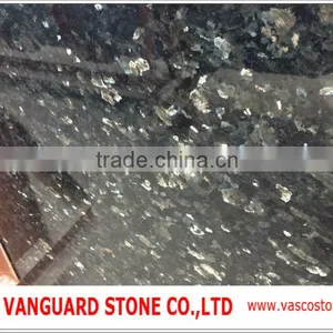 Granite Emerald Pearl Factory, Granite Slabs Emerald Pearl thumbnail-1
