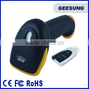 15 Inch Complete POS System POS Terminal With POS Peripherals thumbnail-3