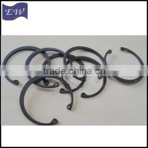 Fastener Din472circlip Groove (DIN472 ) thumbnail-4