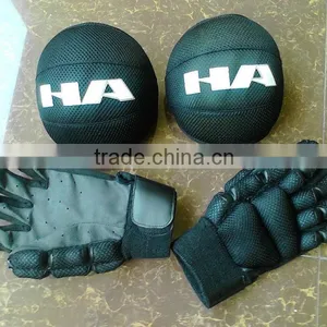 Roller Hockey thumbnail-1
