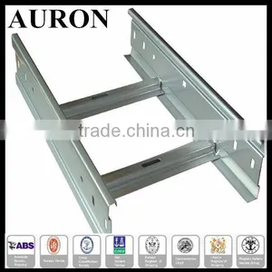AURON Bridge Tables Size/bridge Saw Parts/weight Bridge thumbnail-1