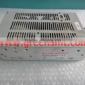 DEK HSH180C-11 BULGIN POWER Original Supply and Repair thumbnail-1