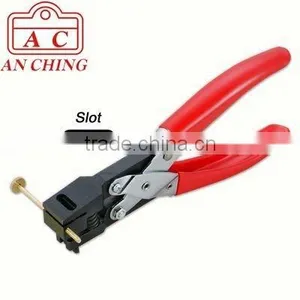 Hand Hole Punch thumbnail-1