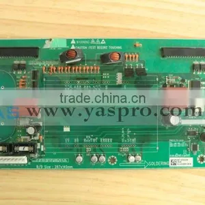 Board 6871QZH033A thumbnail-1