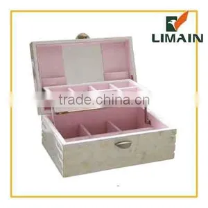 Jewelry Box thumbnail-1