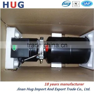 Hydraulic Power Units Type Manufacturer Direct Made Hydraulic Power Units thumbnail-1