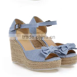 White School Shoes Women Shoes China Supplier Beautiful Shoes Medical Shoes Women thumbnail-1