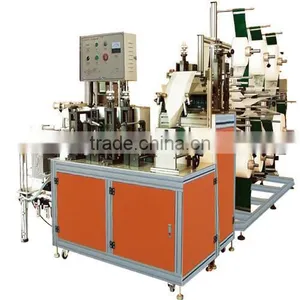 3D Face Mask Making Machine thumbnail-2