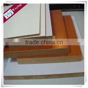 Melamine Mdf Board Furniture thumbnail-1