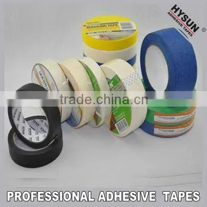 High Temperature Masking Tape thumbnail-1
