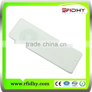 NFC RFID Rfid hf Laundry Tag thumbnail-1