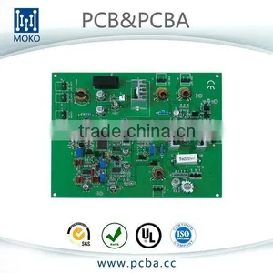 Electronic PCB Assembly,Electronic Manufacturing Service for Home Appliance thumbnail-6