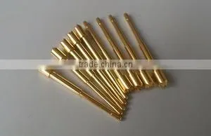 P50pcb Test Pin for Eddy Current Probe Station thumbnail-2