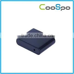 CooSpo Heart Rate Sensor Earlobe Clip Health Gift thumbnail-2