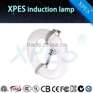 High Efficiency Good Price Induction Lamps From 80watt to 400watt thumbnail-4