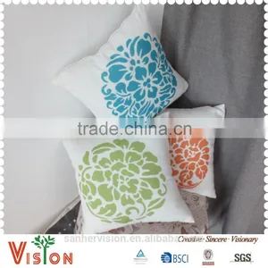 Adult Car Seat Cheap Selling Triangular Shape Cushion thumbnail-1