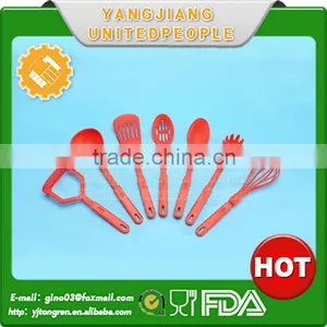 Integrated Design Eco-friendly Multiple Purpose Kitchen Set thumbnail-1