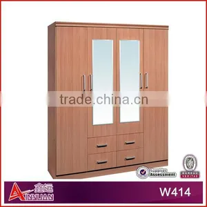 Best Quality Factory Price Beautiful Home Furniture Bedroom Sets Minion Bed thumbnail-3