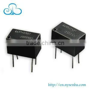 Linear Optical Coupling/opto-couple/linear Optocoupler/Linear Opto Coupler thumbnail-1