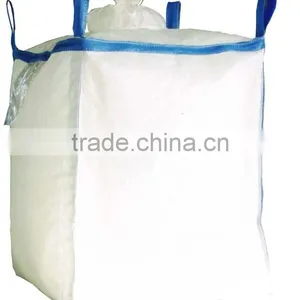 Jumbo Bag thumbnail-1
