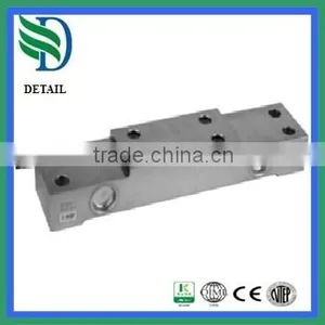 DLC118 Lifting Weight Limiter, Automobile Examination Load Cell thumbnail-1
