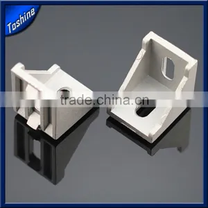 Aluminum Profile Acessories thumbnail-1
