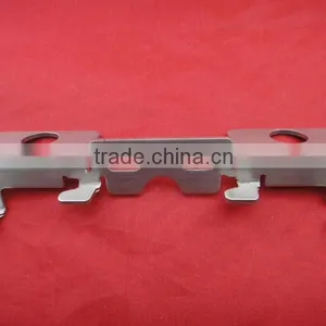 Technical Quality Sheet Stainless Steel Bending Supplier's Choice thumbnail-4