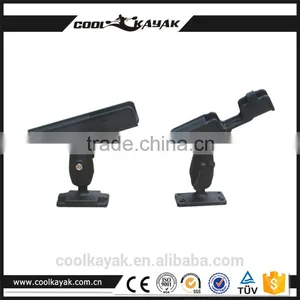 Fishing Kayak Parts Fishing Adjustable Rod Holder thumbnail-5