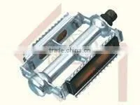 Steel Pedal thumbnail-1
