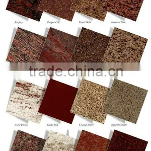 Indian Granite Catalog thumbnail-1