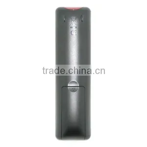 Customized Large Button Universal Remote thumbnail-5